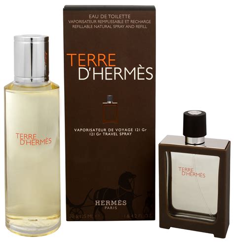 terre hermes 30ml